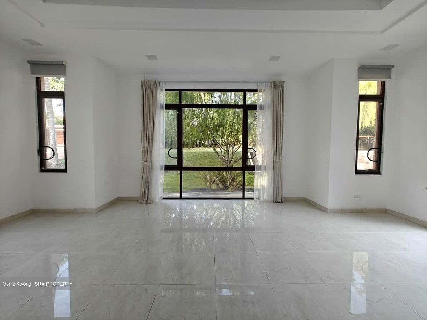 Rochalie Drive (D10), Detached #588371151